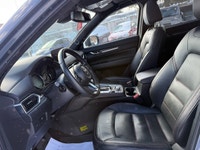 WAS: $30998 NOW: $28888 plus taxes and licensing feesSporty & Sophisticated! 2023 Mazda CX-5 Sport D... (image 2)