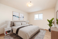 Broadstreet's River Meadow Estates offers 1 and 2 bedroom pet friendly apartments for rent in peacef... (image 6)