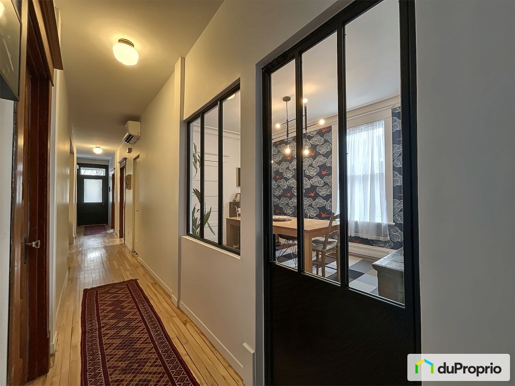 5e Avenue — photo 2