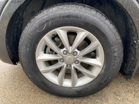 **WE WILL BEAT ANY DEALER IN THE CITY** Awards: * JD Power Canada Automotive Performance, Execution... (image 3)