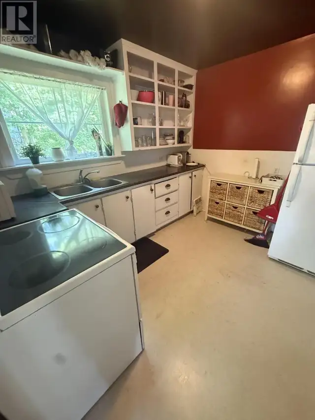 114 Hawthorne Street Antigonish, Nova Scotia in Houses for Sale in New Glasgow - Image 5