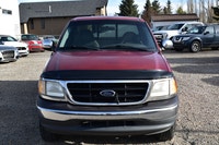 Adrenalin Motors has expanded to Carstairs AB, a short 30 minute drive from Calgary AB! Engine: 4.6L... (image 9)