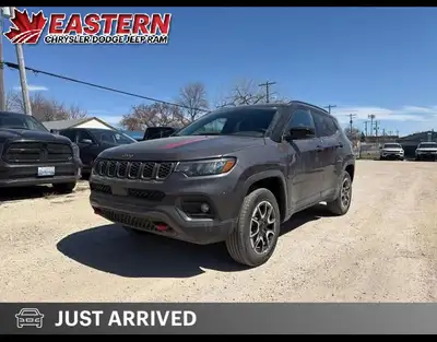 | 10.1 Touchscreen Display | Apple Carplay And Android Auto | Gps Navigation | Premium Alpine Speake...