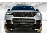 COME SEE WHY ''NOBODY BEATS A DEAL FROM PEEL!'' Your Source for ALL make and models used cars and tr... (image 2)