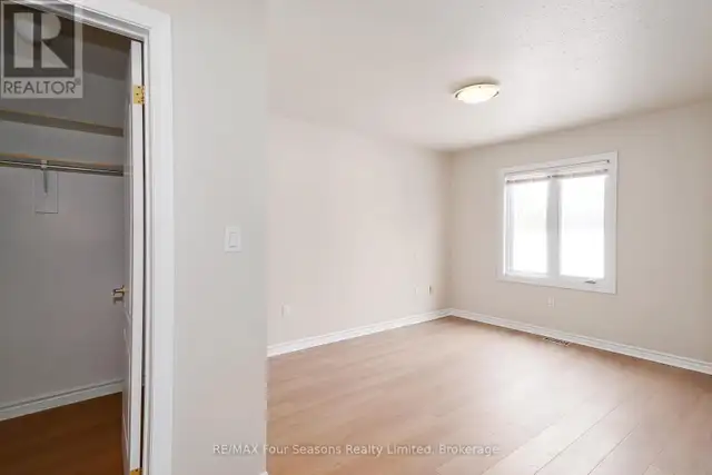 1 - 275 HURON STREET Clearview (Stayner), Ontario in Houses for Sale in Oakville / Halton Region - Image 15