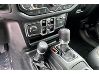 Get a Roundtrip Airfare and 3 Night Accommodation included for Two (2) people with ANY New Car Purch... (image 7)