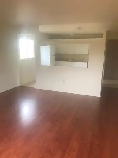 pictures of the unit