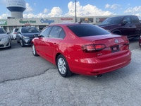 11,970 plus HST and Licensing plus safety fee 599 ACCIDENT FREE !!! ONE OWNER !!! 1.4L turbocharged... (image 2)