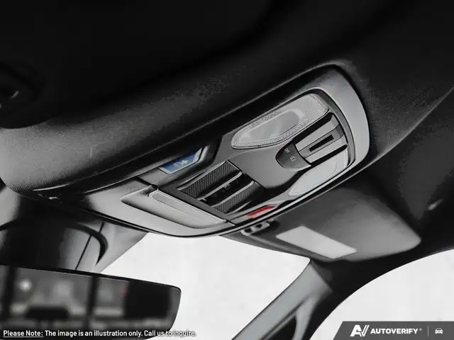 2026 Ram 3500 Big Horn - Photo 18