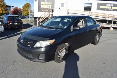 AS-TRADED COME VIEW THESE GREAT TRADES BEFORE IT'S TOO LATE! *ALL CARS ARE PRICED BELOW MARKET VALUE...