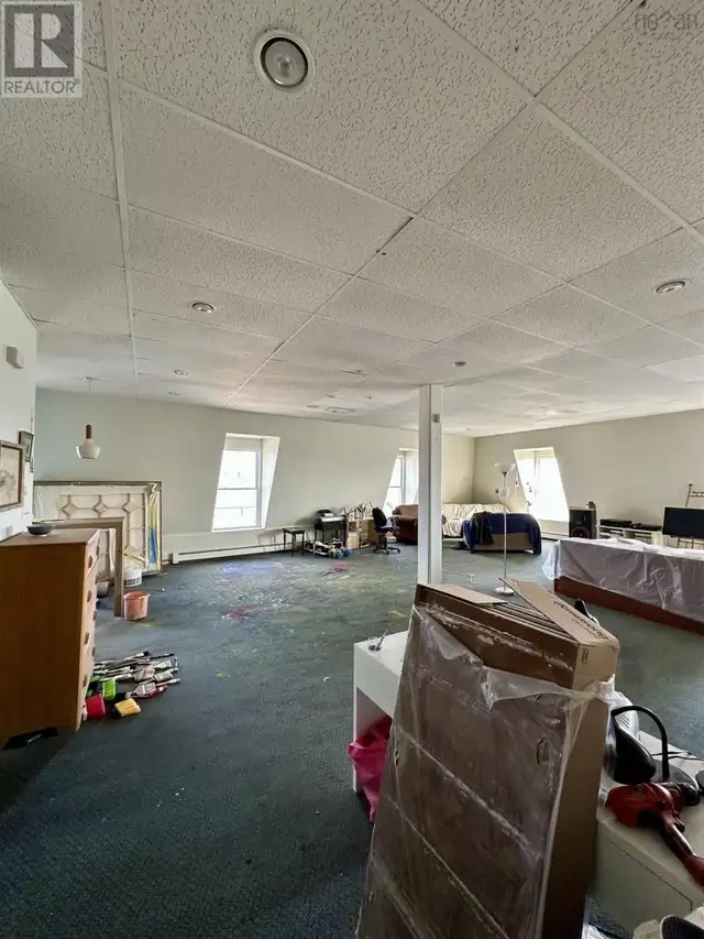 30 Water Street Pictou, Nova Scotia in Commercial & Office Space for Sale in Truro - Image 30