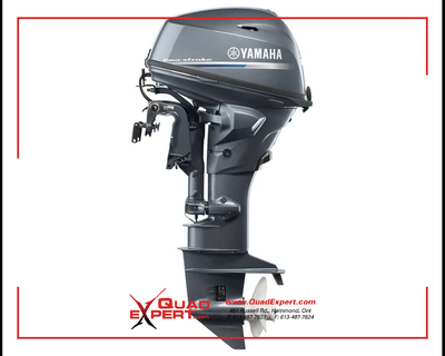 Deduct an EXTRA $200 Rebate after-tax Manufacturer Rebate from the total advertised price! - Promoti...