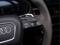 See Dealer Website for Details. ... Engine: V6 Cylinder Engine (image 8)