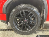 Welcome to Mann-Northway Auto Source. Designed for both demanding tasks and daily commutes, this 202... (image 9)