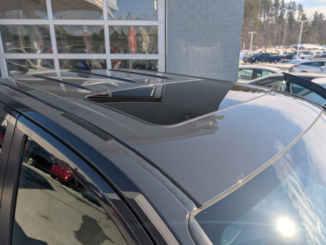 2024 Toyota Tacoma Hybrid LIMITED, 4X4, CUIR, TOIT, MARCHE PIED  in Cars & Trucks in Sherbrooke - Image 28