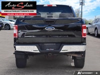 Auto select in Toronto will arrange all your financing needs even if you have good, new, or bad cred... (image 4)