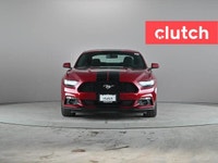 NO ACCIDENTS / CLEAN CARFAX / Auto Dimming Rearview Mirror, Climate Control, Keyless Entry and more!... (image 2)