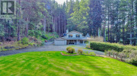 701 Nimpkish Heights Rd Hyde Creek, British Columbia