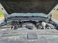 This item(s) are selling by Online Timed Auction Equipment Consignment Auction Bidding Opens: 9 AM -... (image 8)