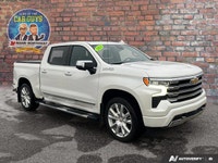 Welcome to Mann-Northway Auto Source. Experience formidable power and refined capability in this 202... (image 7)