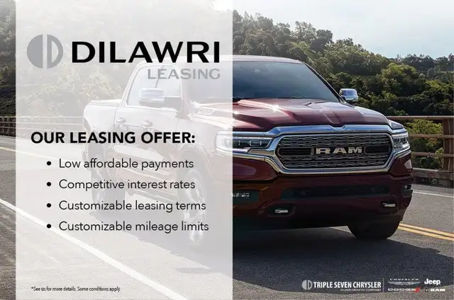 2021 Dodge Durango R/T Fresh Trade in Cars & Trucks in Regina - Image 38