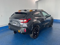 New Price! 2024 Subaru Crosstrek Wilderness AWD Wilderness | Go Everywhere! | Zacks Certified. Linea... (image 4)