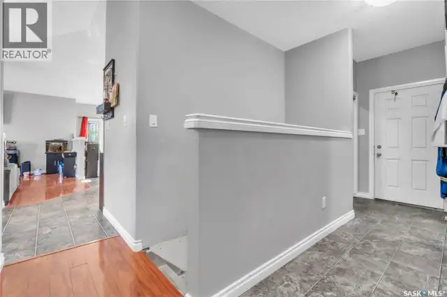 61476 RR 3263 Beaver River Rm No. 622, Saskatchewan in Houses for Sale in Meadow Lake - Image 20