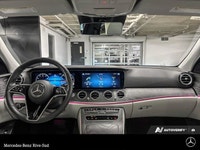 CERTIFICATION INCLUSE DANS LE PRIX AFFICHÉ. Les véhicules certifiés sont couverts par une Garantie C... (image 9)