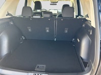 Check out this vehicle's pictures, features, options and specs, and let us know if you have any ques... (image 9)