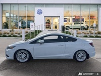 This vehicle is being Sold AS-TRADED, WITHOUT SAFETY. *** PRICED TO CLEAR! *** Snag this --------- o... (image 1)