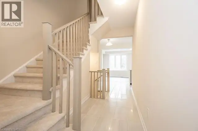 10 BIRMINGHAM Drive Unit# 56 Cambridge, Ontario in Long Term Rentals in Cambridge - Image 8