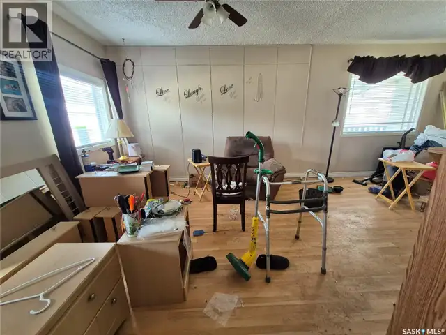225 1st AVENUE Kendal, Saskatchewan in Houses for Sale in Regina - Image 17