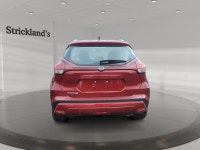**Strickland's is home of the Hassle-Free car shopping experience. We make car buying fun, find your... (image 2)