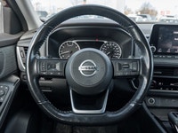 Check out this 2021 Nissan Rogue S before someone takes it home! *Get Your Money's Worth for this Ni... (image 6)