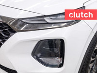 NO ACCIDENTS / CLEAN CARFAX / Power Tailgate/Hatch, Auto Dimming Rearview Mirror, Front Heated Seats... (image 7)