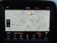 Thanks for viewing our South View Motors Inventory! ALL VEHICLES COME WITH A THIRD PARTY MECHANICAL... (image 2)