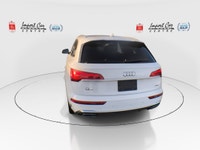 WAS: $46950 NOW: $46650 plus taxes and licensing fees*** 2024 AUTOTRADER BEST PRICED DEALER AWARD 20... (image 6)