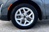 . . . . 2.0 L 4 Cyl Engine Vehicle Options: Wireless Charging, Blind Spot Monitoring, Lane Control,... (image 7)