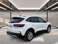 2025 Ford Escape Active Stylish, efficient, and built for everyday versatility, this 2025 Ford Escap... (image 2)