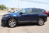 WELL MAINTAINED NO ACCIDENT Elevate Your Drive with the Honda CR-V AWD. Discover the Perfect Blend o... (image 2)