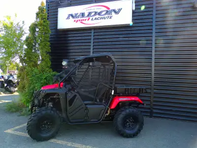 Like New, No scratchs! Inspected, serviced, and certified. Same warranty period as a brand-new model...