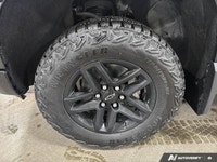 Unleash true capability and commanding power with this exceptional 2024 Chevrolet Silverado 1500 LT... (image 8)