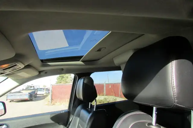 2013 Dodge Durango Citadel6059439768273100812