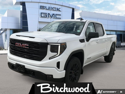 Price includes Added Accessories Plus Engine Block Heater | Bed Liner, Spray-on, Black Textured Poly...