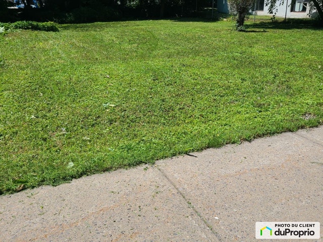 $385,000 - Residential Lot for sale in Rivière des Prairies — photo 3