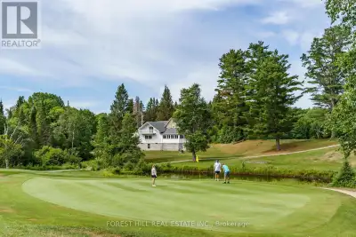 Welcome to Eagle Lake Golf Course, a Thriving Family-Owned Business with a Successful 40+ Year Track...