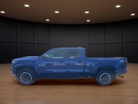 Price includes $1,000 finance credit. Price does not include fees or taxes. Experience the power of... (image 1)
