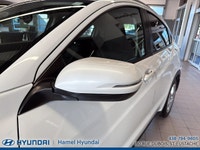 2016 Honda HR-V ???? 2016 Honda HR-V EX-L Navi AWD Cuir, navigation, toit ouvrant et traction intégr... (image 6)