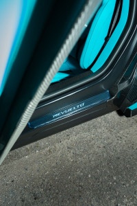 ... (image 7)