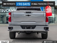 WAS: $79286 NOW: $70386 plus taxes and licensing feesDean’s Truck Month is Here Plus up to $3500 Tru... (image 4)